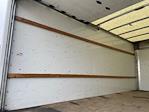 Used 2021 GMC Savana 3500 Box Van for sale #91623921 - photo 11