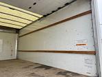 Used 2021 GMC Savana 3500 Box Van for sale #91623921 - photo 12