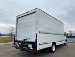 Used 2021 GMC Savana 3500 Box Van for sale #91623921 - photo 13