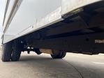 Used 2021 GMC Savana 3500 Box Van for sale #91623921 - photo 14