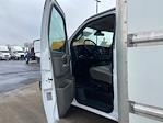 Used 2021 GMC Savana 3500 Box Van for sale #91623921 - photo 16