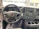 Used 2021 GMC Savana 3500 Box Van for sale #91623921 - photo 18