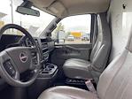 Used 2021 GMC Savana 3500 Box Van for sale #91623921 - photo 19