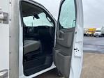 Used 2021 GMC Savana 3500 Box Van for sale #91623921 - photo 20