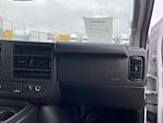 Used 2021 GMC Savana 3500 Box Van for sale #91623921 - photo 21