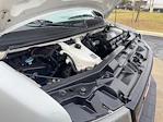 Used 2021 GMC Savana 3500 Box Van for sale #91623921 - photo 23