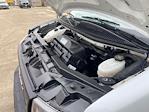 Used 2021 GMC Savana 3500 Box Van for sale #91623921 - photo 24