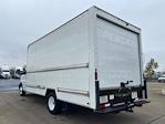Used 2021 GMC Savana 3500 Box Van for sale #91623921 - photo 6