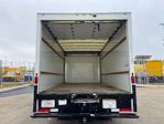 Used 2021 GMC Savana 3500 Box Van for sale #91623921 - photo 8