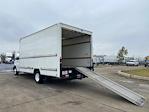 Used 2021 GMC Savana 3500 Box Van for sale #91623921 - photo 9