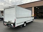Used 2021 GMC Savana 3500 Box Van for sale #91623924 - photo 13