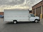 Used 2021 GMC Savana 3500 Box Van for sale #91623924 - photo 15