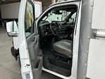 Used 2021 GMC Savana 3500 Box Van for sale #91623924 - photo 16