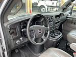 Used 2021 GMC Savana 3500 Box Van for sale #91623924 - photo 17
