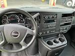 Used 2021 GMC Savana 3500 Box Van for sale #91623924 - photo 18