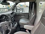 Used 2021 GMC Savana 3500 Box Van for sale #91623924 - photo 19