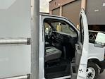 Used 2021 GMC Savana 3500 Box Van for sale #91623924 - photo 20