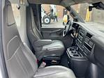 Used 2021 GMC Savana 3500 Box Van for sale #91623924 - photo 22