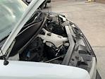 Used 2021 GMC Savana 3500 Box Van for sale #91623924 - photo 23