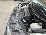 Used 2021 GMC Savana 3500 Box Van for sale #91623924 - photo 24