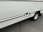 Used 2021 GMC Savana 3500 Box Van for sale #91623924 - photo 25