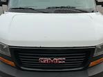 Used 2021 GMC Savana 3500 Box Van for sale #91623924 - photo 26