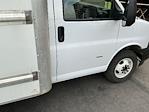 Used 2021 GMC Savana 3500 Box Van for sale #91623924 - photo 27
