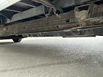 Used 2021 GMC Savana 3500 Box Van for sale #91623924 - photo 5