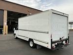 Used 2021 GMC Savana 3500 Box Van for sale #91623924 - photo 6