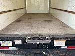 Used 2021 GMC Savana 3500 Box Van for sale #91623928 - photo 10