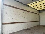 Used 2021 GMC Savana 3500 Box Van for sale #91623928 - photo 11