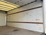 Used 2021 GMC Savana 3500 Box Van for sale #91623928 - photo 12