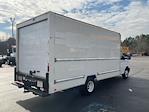 Used 2021 GMC Savana 3500 Box Van for sale #91623928 - photo 13