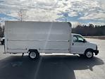 Used 2021 GMC Savana 3500 Box Van for sale #91623928 - photo 15