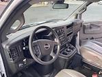 Used 2021 GMC Savana 3500 Box Van for sale #91623928 - photo 17