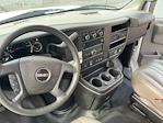 Used 2021 GMC Savana 3500 Box Van for sale #91623928 - photo 18