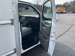 Used 2021 GMC Savana 3500 Box Van for sale #91623928 - photo 20