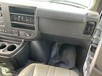 Used 2021 GMC Savana 3500 Box Van for sale #91623928 - photo 21