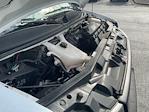 Used 2021 GMC Savana 3500 Box Van for sale #91623928 - photo 23