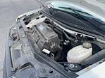 Used 2021 GMC Savana 3500 Box Van for sale #91623928 - photo 24