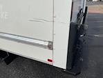 Used 2021 GMC Savana 3500 Box Van for sale #91623928 - photo 27