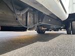 Used 2021 GMC Savana 3500 Box Van for sale #91623928 - photo 5
