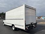 Used 2021 GMC Savana 3500 Box Van for sale #91623928 - photo 6