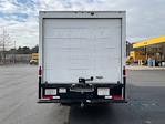 Used 2021 GMC Savana 3500 Box Van for sale #91623928 - photo 7