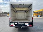Used 2021 GMC Savana 3500 Box Van for sale #91623928 - photo 8
