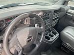 Used 2021 GMC Savana 3500 Box Van for sale #91623938 - photo 14