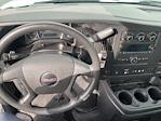Used 2021 GMC Savana 3500 Box Van for sale #91623938 - photo 15