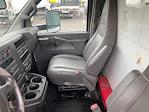 Used 2021 GMC Savana 3500 Box Van for sale #91623938 - photo 16