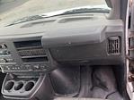 Used 2021 GMC Savana 3500 Box Van for sale #91623938 - photo 18