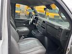 Used 2021 GMC Savana 3500 Box Van for sale #91623938 - photo 19